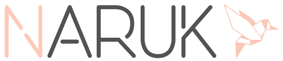 Naruk - Regalos personalizados - Naruk, Joyas plata de ley, complementos