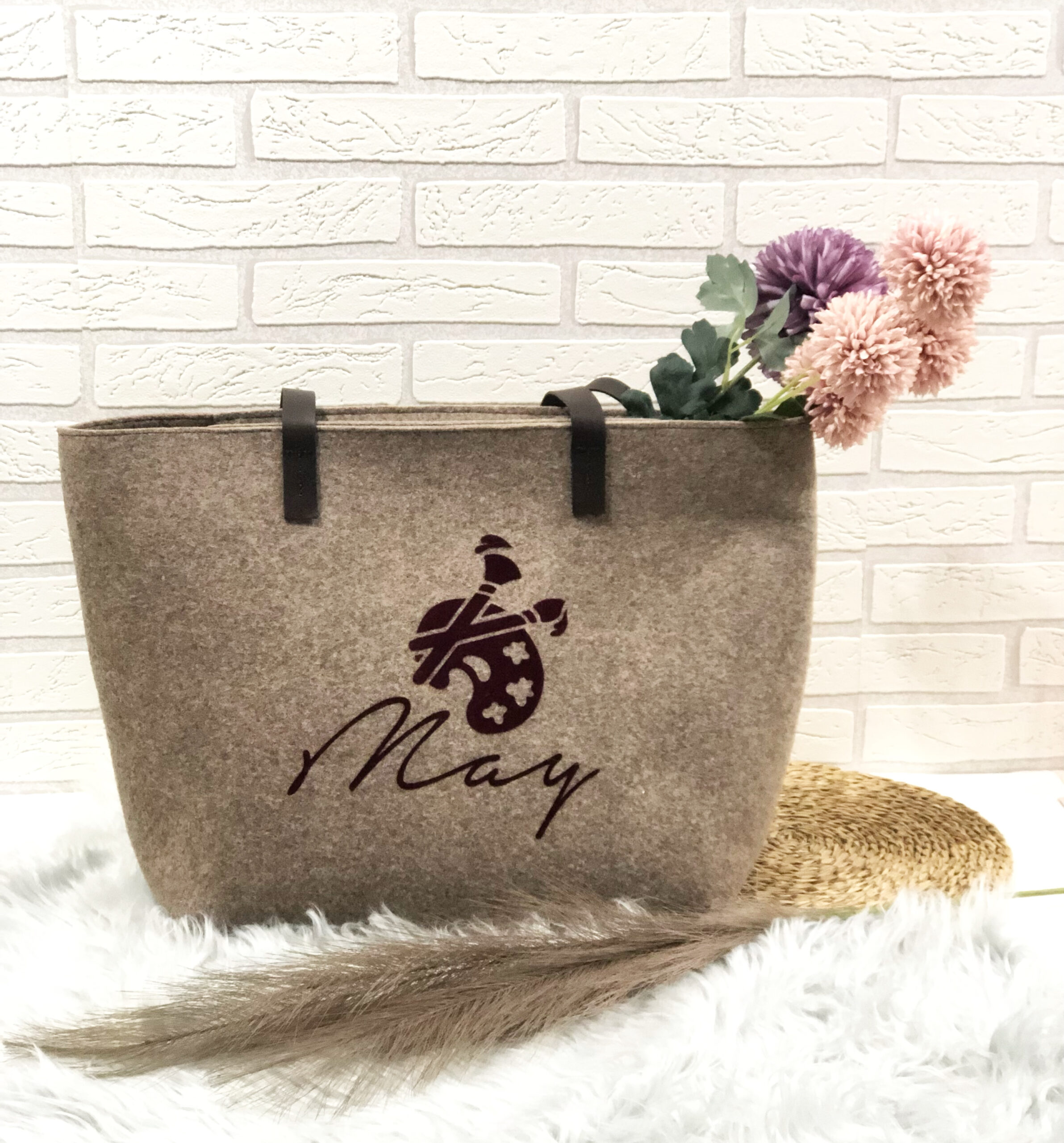bolso personalizado bolsos personalizados