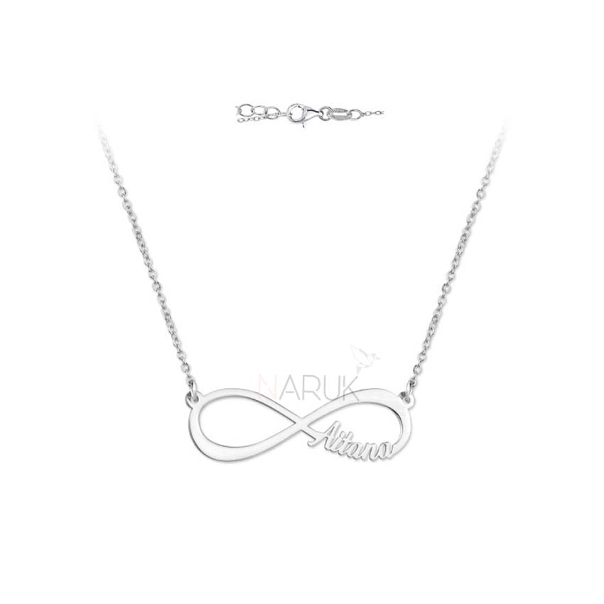 garagantilla-plata-de-ley-infinito-personalizado