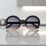 Gafas de sol Mónica