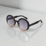 Gafas de sol Mónica - Imagen 6