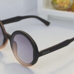 Gafas de sol Mónica - Imagen 7