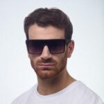 Gafas Roma – Estilo, comodidad y protección en cada mirada - Imagen 6