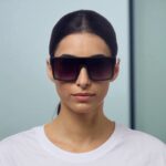 Gafas Roma – Estilo, comodidad y protección en cada mirada - Imagen 5
