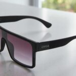 Gafas Roma – Estilo, comodidad y protección en cada mirada - Imagen 2