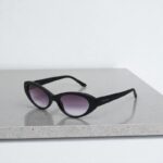 Gafas de sol LINA – Small Cat Eye - Imagen 4
