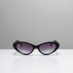 Gafas de sol LINA – Small Cat Eye - Imagen 3