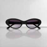 Gafas de sol LINA – Small Cat Eye