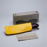 Gafas de sol LINA – Small Cat Eye - Imagen 7