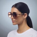 Gafas de sol Mónica - Imagen 4