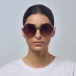 Gafas de sol Mónica - Imagen 2