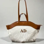bolso personalizado