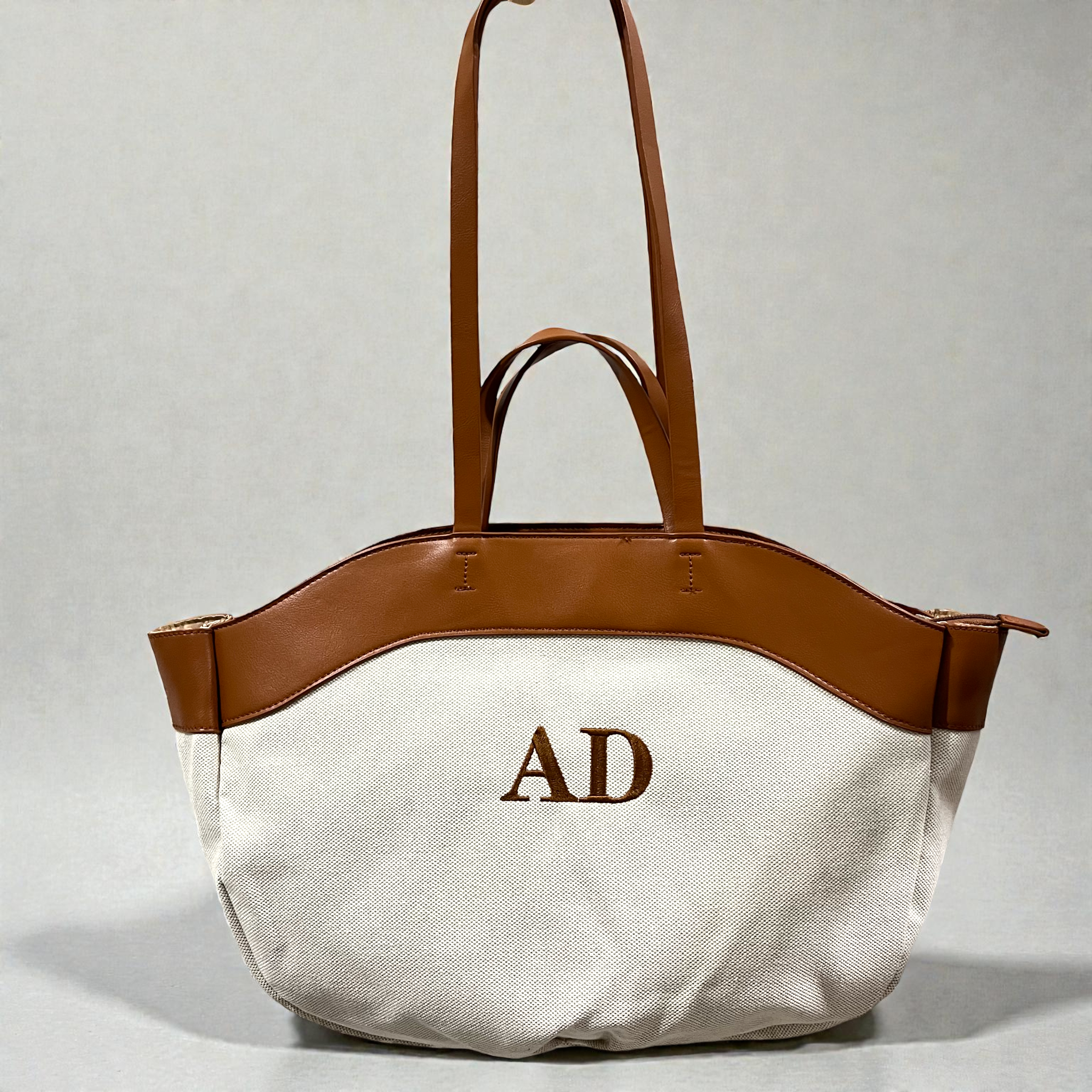 bolso_canva_personalizado_naruk_ bolso personalizado
