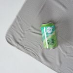 Toalla de Efecto Frío | Cooling Towel Reutilizable
