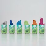 Toalla de Efecto Frío | Cooling Towel Reutilizable - Imagen 2